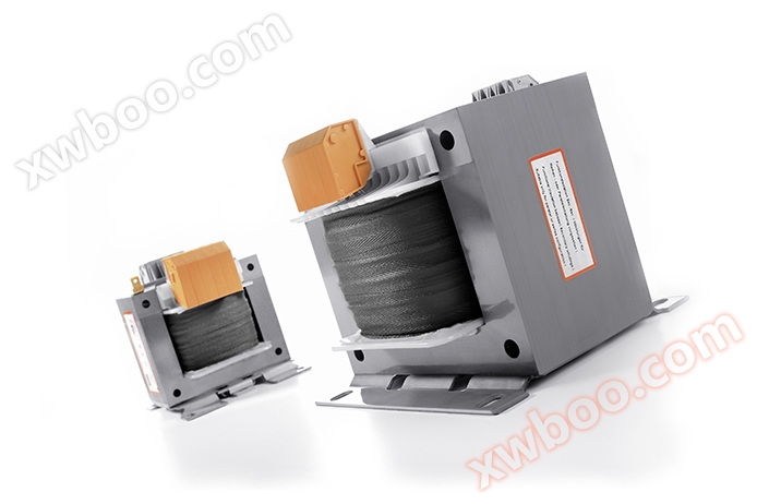 ستو مراقبة وحماية المحولات المعزولة