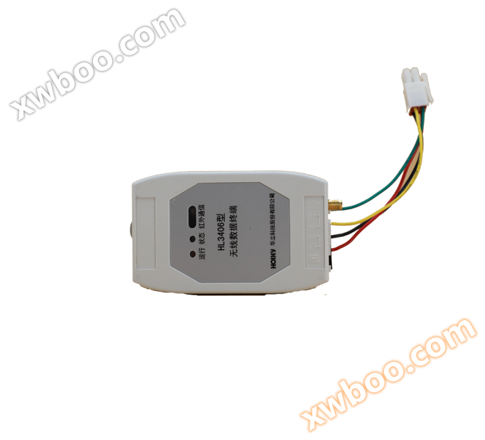 Bộ tập trung đơn giản