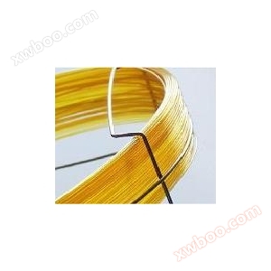 KB-35MS Kapillar Säulen