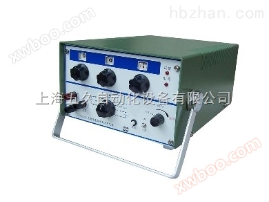 yj53 العاصمة الجهد القياسية الحالية مولد