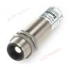 Ultrasonic liquid level sensor ToughSonic-3