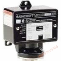 D400 ماء التبديل الضغط