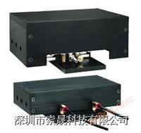 Xi lanh rung Compact