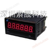 Nhật Bản UINICS Chỉ số tức thời/tích lũy