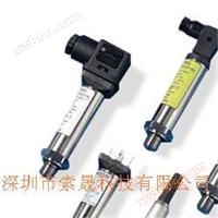 Máy đo áp suất/gió Tsuruga Tsuruga Nhật Bản