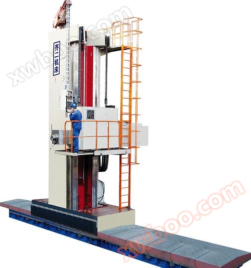 T6920 fresadora de terra