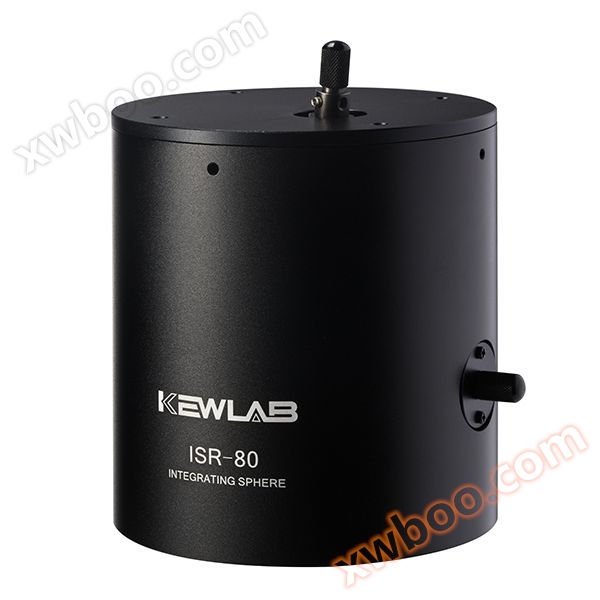 isr-80 جزءا لا يتجزأ من المجال