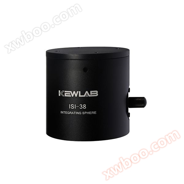 isi-38 جزءا لا يتجزأ من المجال