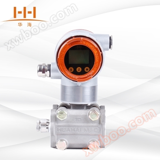 hhsp ذكي الضغط السلبي الارسال