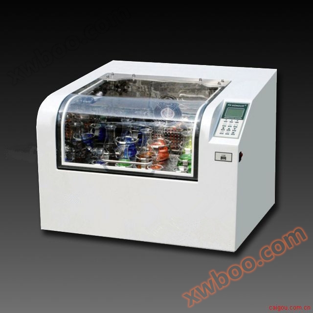 Schreibtisch Kühlung Thermostat Schaukelbett