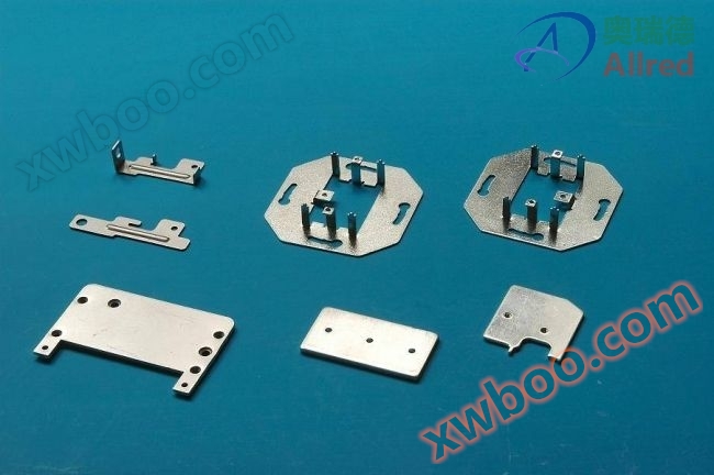 Hardwareprodukte Spritzlackierung Seidendruck Radioskulptur